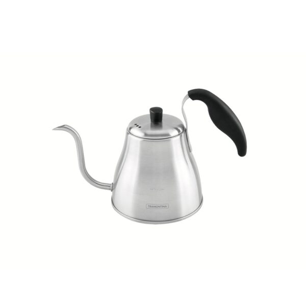Hervidor Cuello de Cisne 1.2 L - Tramontina
