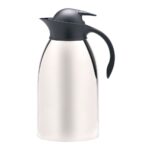 Jarra A/Inox 2 Lt # - Thermos