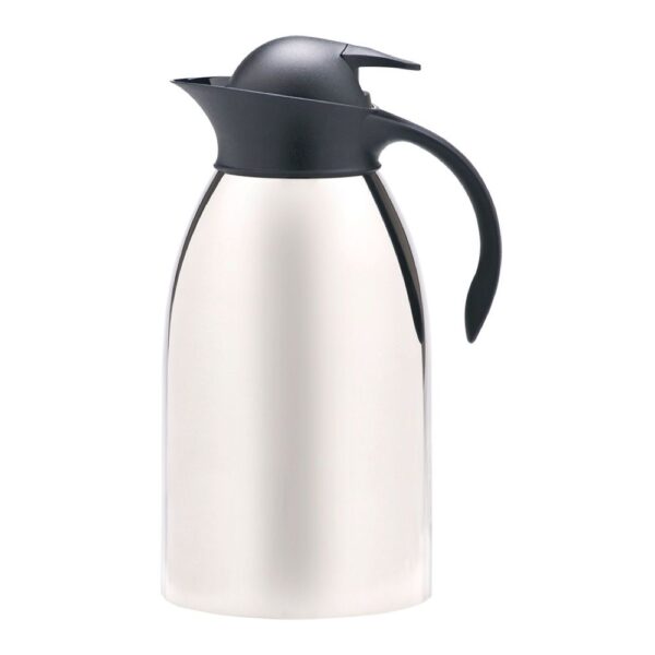 Jarra A/Inox 2 Lt # - Thermos