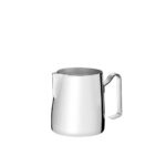 Jarra Lechera P/ Barista Continental 0.446L (Por Unidad)