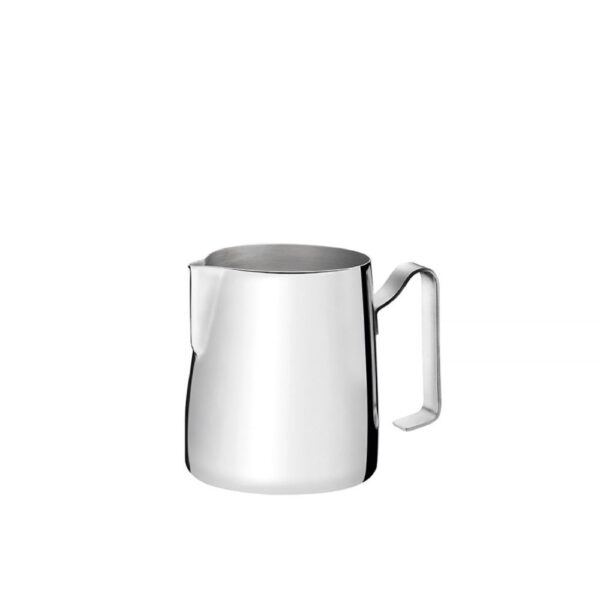 Jarra Lechera P/ Barista Continental 0.446L