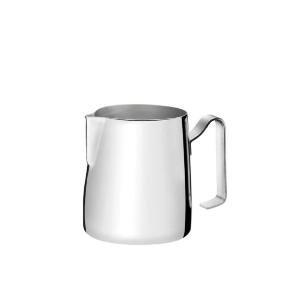 Jarra Lechera P/ Barista Continental 0.76L