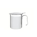 Jarra 12Cm (2.1L) c/Tapal - Tramontina