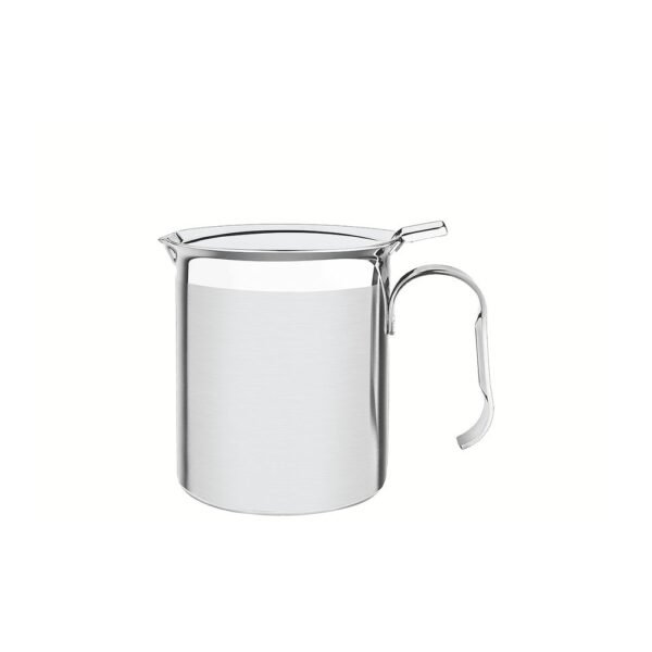 Jarra 12Cm (2.1L) c/Tapal - Tramontina