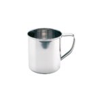 Jarro C/Asa 700 Ml # 10