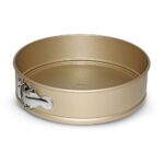 Molde Teflon Non Stick #26 N420920 Desing Ilko