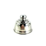 Molde P/Arroz Ch.Diam.9.5 Cm P/Acero