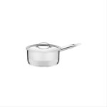 Cacerola 14Cm Profesional - Tramontina (Por Unidad)