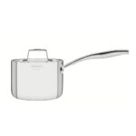Olla Honda 14 cm Grano (1.5 Lt) - Tramontina