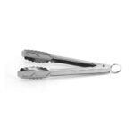Pinza Perrera Chica (Acero) - Facusa
