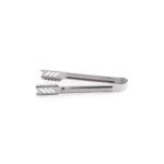 Pinza P/Hielo (Eh-P2) - Facusa