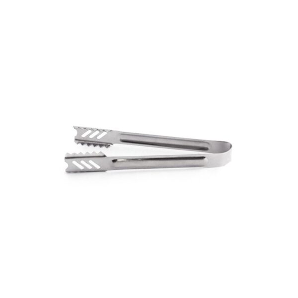 Pinza P/Hielo (Eh-P2) - Facusa