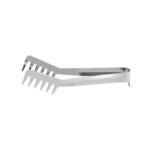 Pinza P/Spaguetti (Eh-P4) - Facusa