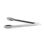 Pinza Perrera Grande (Acero) - Facusa
