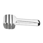Pinza Para Esparrago # 63800/652 - Tramontina (2 Unidades)