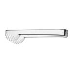 Pinza P/Pastas 63800/802 - Tramontina