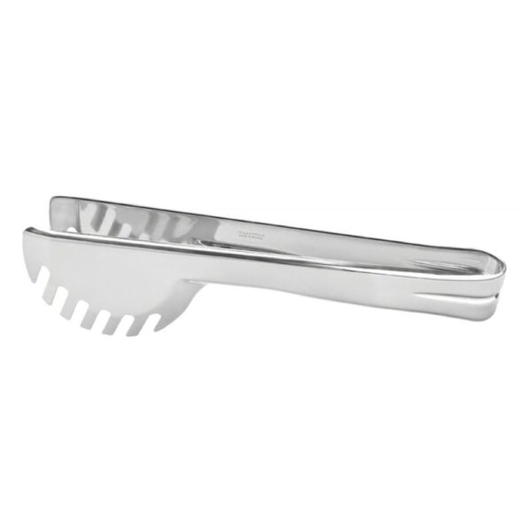 Pinza P/Pastas A/Inox 63800/605 - Tramontina