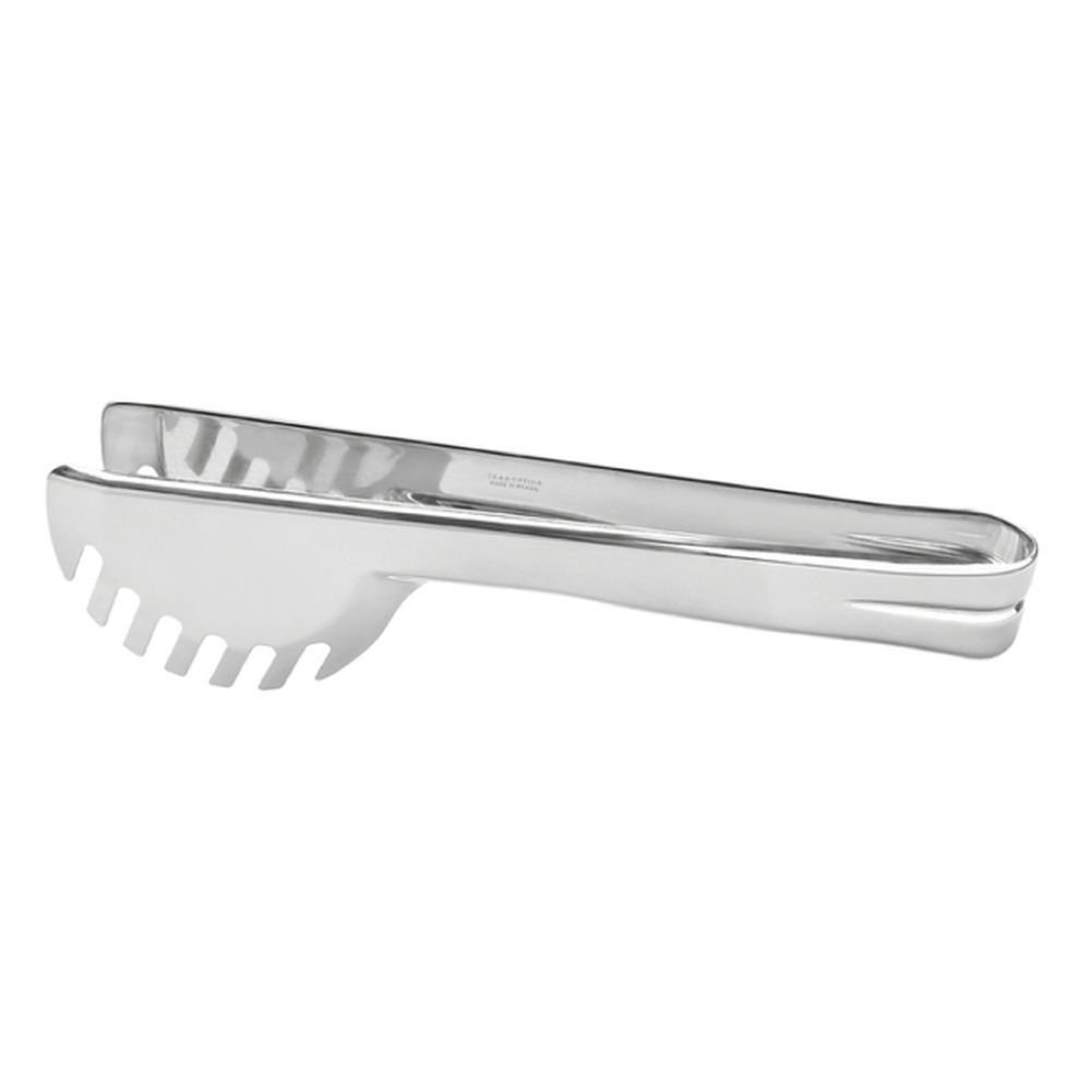 10127183-1.jpg Pinza P/Pastas A/Inox 63800/605 - Tramontina - Imagen 1