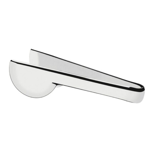 Pinza Multiuso 63800/625 - Tramontina