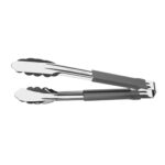 Pinza Multiuso 25056/160 - Tramontina