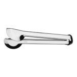 Pinza P/Hielo A/Inox. 63800/615 - Tramontina (1 Par)