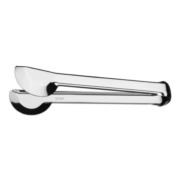 Pinza P/Hielo A/Inox. 63800/615 - Tramontina