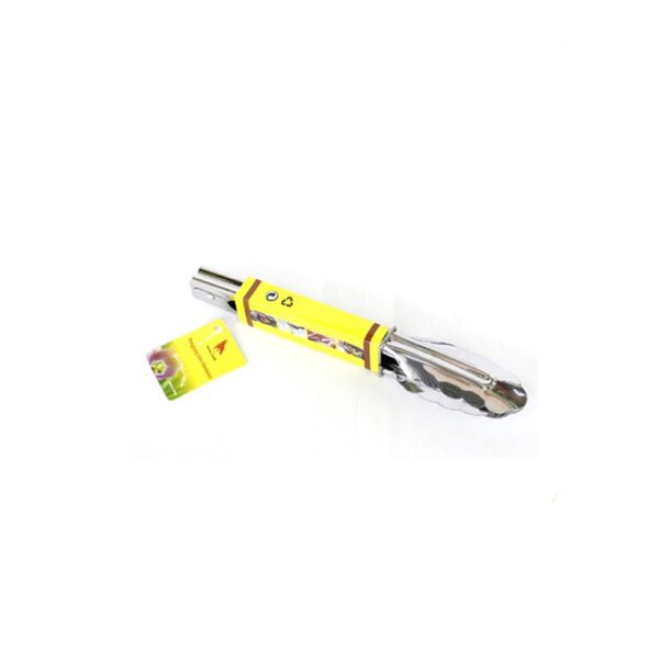 Pinza Acero 430 De 9" - Ichimatsu