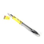 Pinza Acero 430 De 14" - Ichimatsu