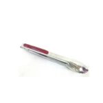 Pinza Acero 201 De 12' - Ichimatsu