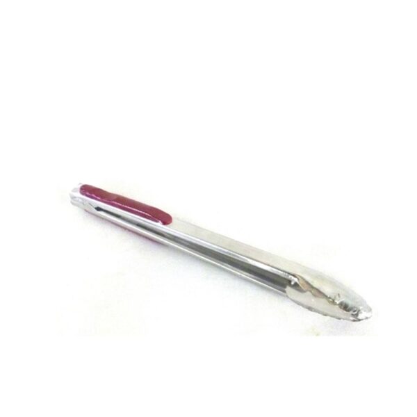 Pinza Acero 201 De 14' - Ichimatsu