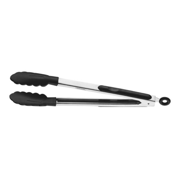 Pinza Multiuso 25805/101 - Tramontina