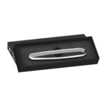 Pinza P/ Sushi 25687/000 - Tramontina