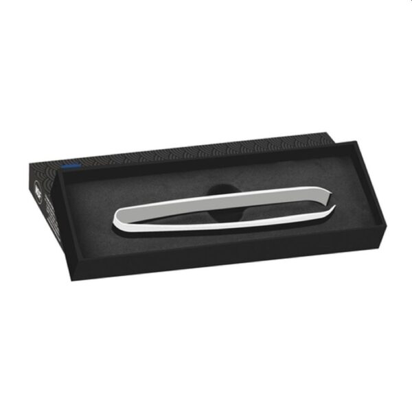 Pinza P/ Sushi 25687/000 - Tramontina