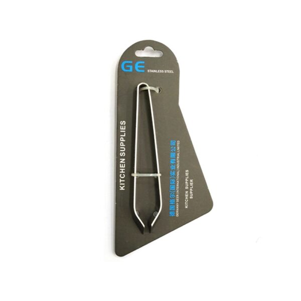 Pinza Para Sacar Espinas - Ichimatsu