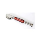 Pinza Multiusos 12" - Ichimatsu