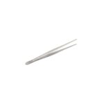Pinza Para Decoraciones 24 Cm 63809/760 - Tramontina (Por Unidad)