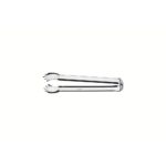 Pinza para Asado - Tramontina (1 Par)