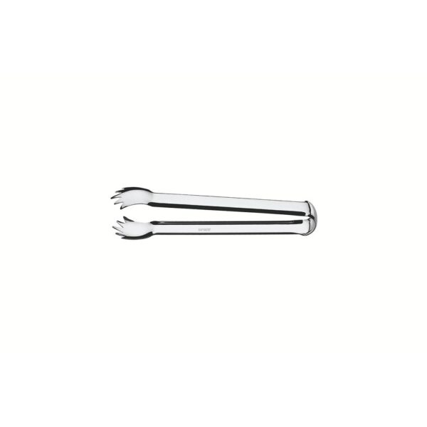 Pinza para Asado - Tramontina