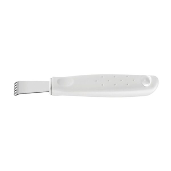 Rallador De Limon # 25623/180 - Tramontina