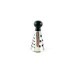 Rallador Mini Forma Cono