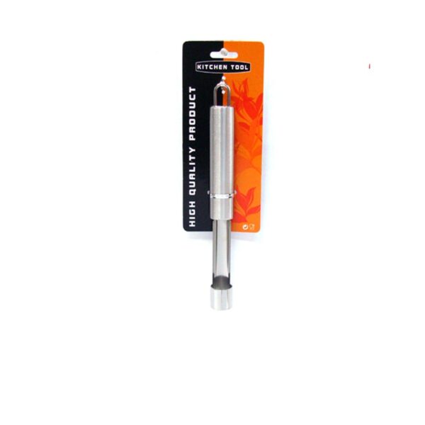 Extractor De Pulpa - Ichimatsu