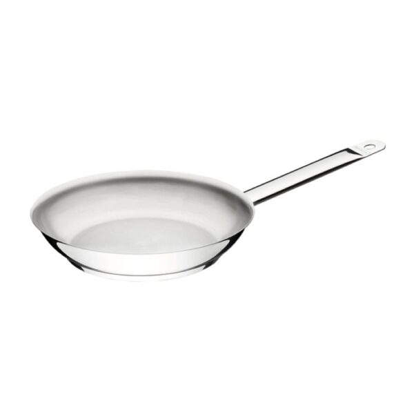 Sarten Profesional Inox # 26 - Tramontina
