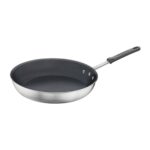 Sarten Gourmet Prof. 30 Cm - Tramontina (Por Unidad)