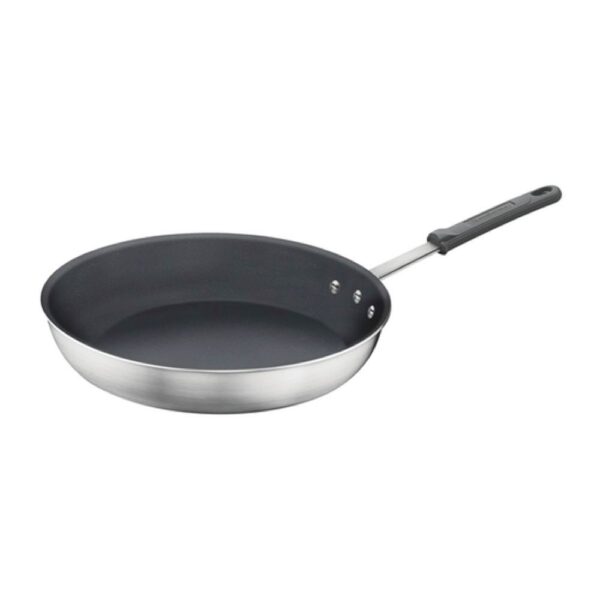 Sarten Gourmet Prof. 30 Cm - Tramontina