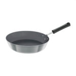 Sarten Profesional #28 (3.3L / Esp.2Mm) - Tramontina (Por Unidad)