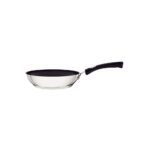 Sarten C/Rev-Antiad 20Cm -1.30 Lt Solar Silicone  62135/207 Tramontina