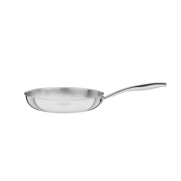 Sarten A/Inox. 20Cm Grano