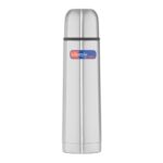 Thermo Acero 1 Lt Lifestyle C/Funda - Thermos (1 Set Completo)