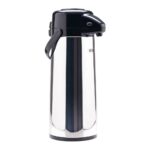 Thermo Sifon 2.5 Lt Acero - Thermos (Por Unidad)