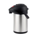 Termo Sifon Acero Nova 3.5 Lt - Facusa